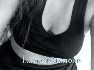 Lauryn_Diamond
