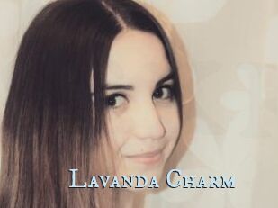 Lavanda_Charm
