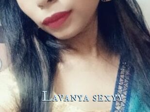 Lavanya_sexyy