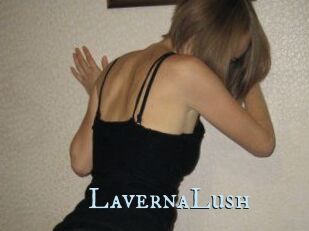LavernaLush