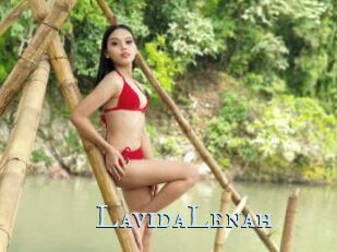 LavidaLenah
