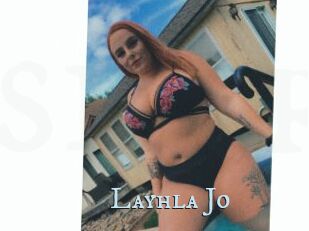 Layhla_Jo