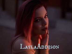 LaylaAddison