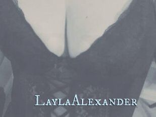Layla_Alexander