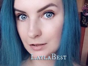 LaylaBest