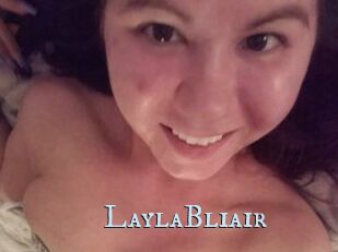 Layla_Bliair