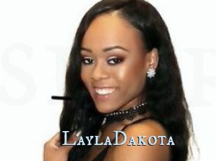 LaylaDakota