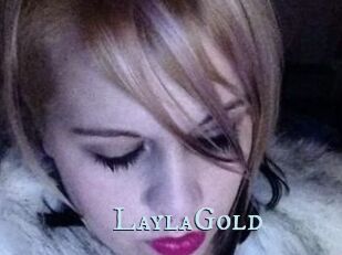 LaylaGold