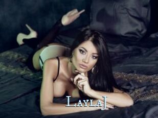 LaylaJ
