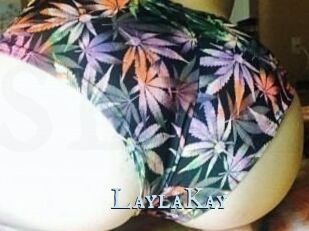 LaylaKay
