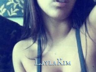 LaylaKim