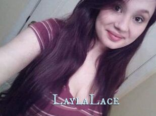 LaylaLace
