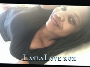 LaylaLove_xox