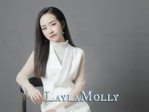 LaylaMolly