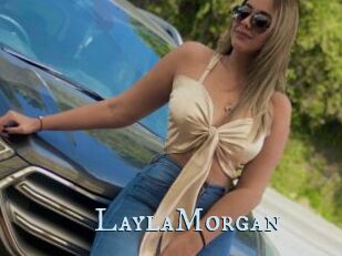 LaylaMorgan