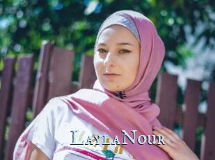 LaylaNour