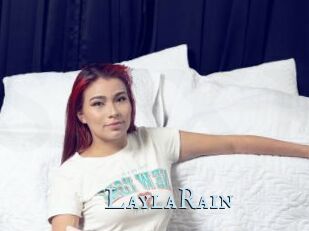 LaylaRain