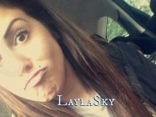 Layla_Sky_