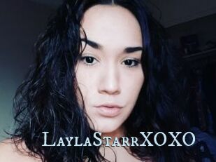 LaylaStarrXOXO