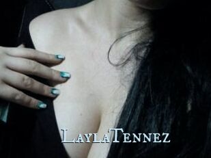 LaylaTennez