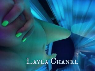 Layla_Chanel
