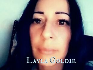 Layla_Goldie