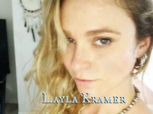 Layla_Kramer