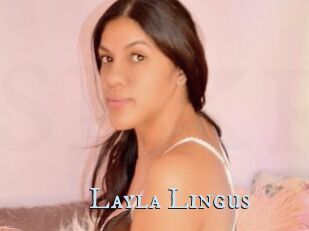 Layla_Lingus