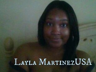 Layla_MartinezUSA