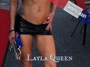 Layla_Queen