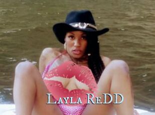 Layla_ReDD