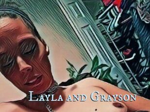 Layla_and_Grayson