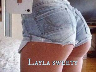 Layla_sweety