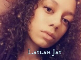 Laylah_Jay