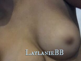 LaylanieBB