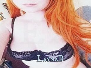 LaynaB