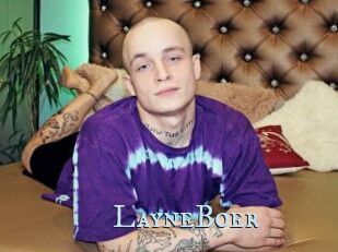 LayneBoer