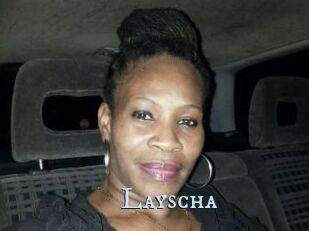 Layscha