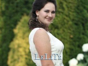 LeLiTe