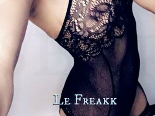 Le_Freakk