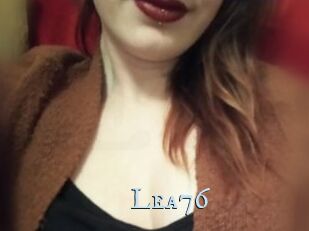 Lea76