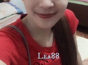 Lea88
