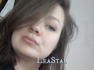 LeaStar