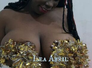 Lea_Abril