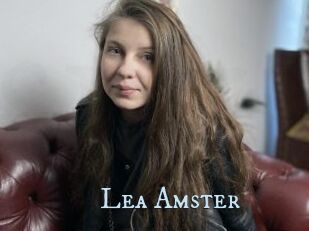 Lea_Amster