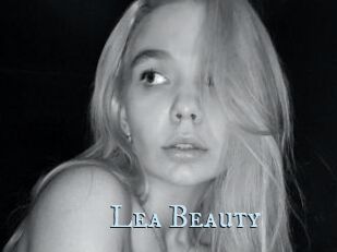 Lea_Beauty