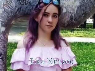 Lea_Nelson