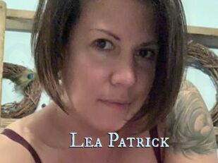 Lea_Patrick