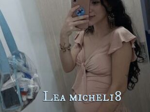 Lea_michel18