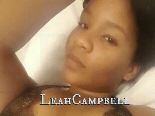 Leah_Campbell